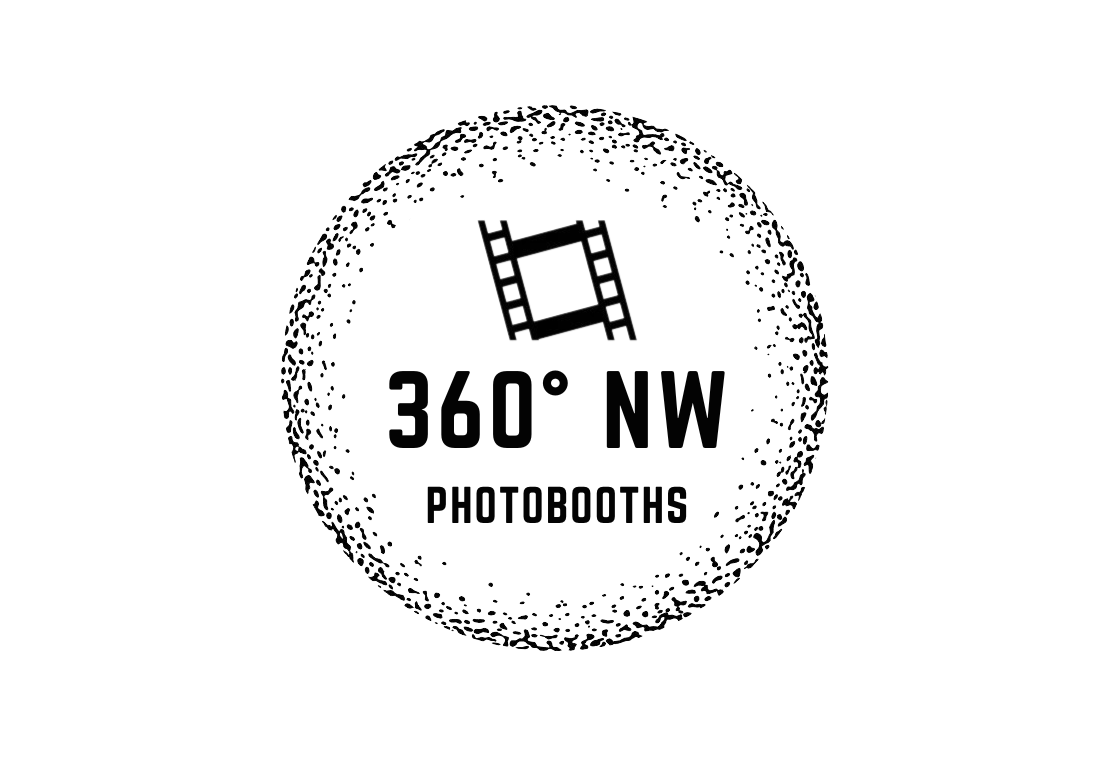 360° NW Photobooths